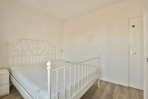 Medium property photo - Valkhof 134, 1082 VM Amsterdam
